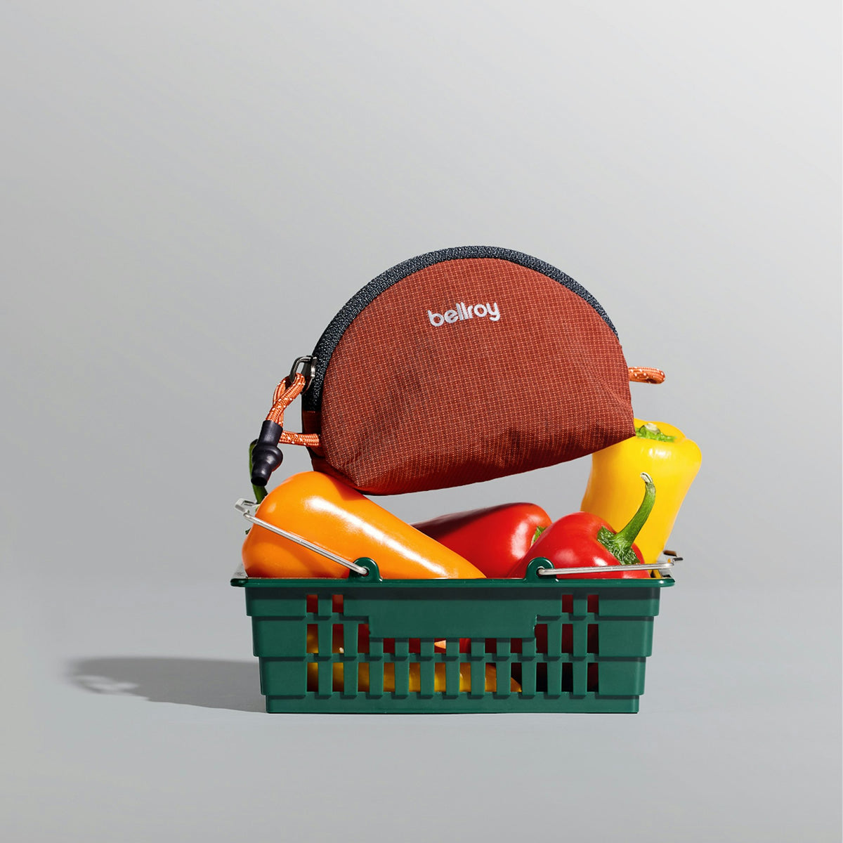 Lite Pocket Trio - US 9845