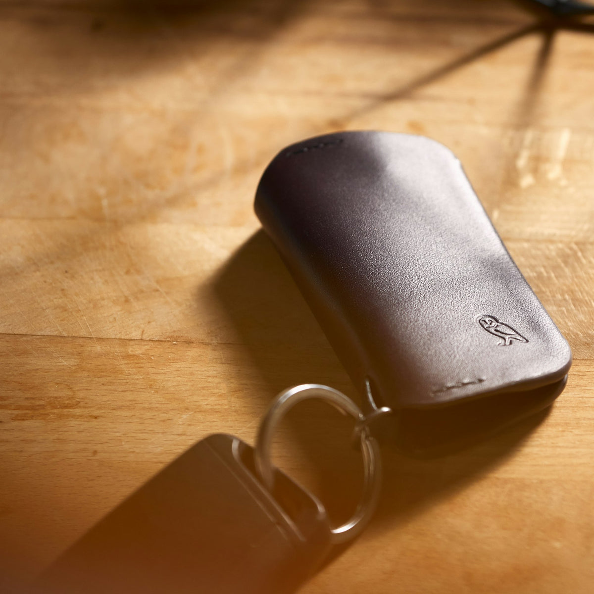 Key Cover - US 5679