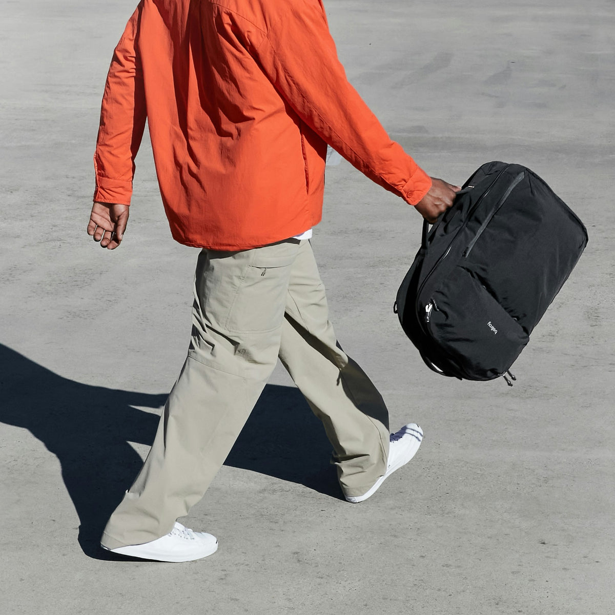 Lite Travel Pack 30L - US 9602