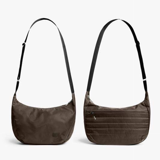 Laneway Crescent Bag 7L - US 7659