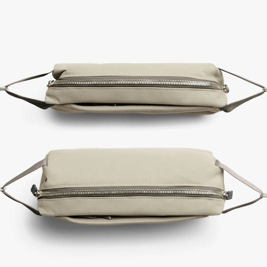 Classic Sling 3L - US 6104