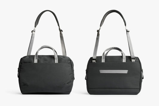 Via Work Bag - US 5564