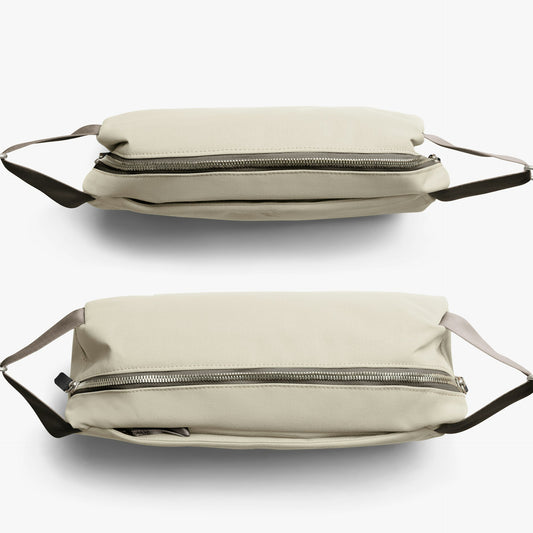 Classic Sling 7L - US 5614