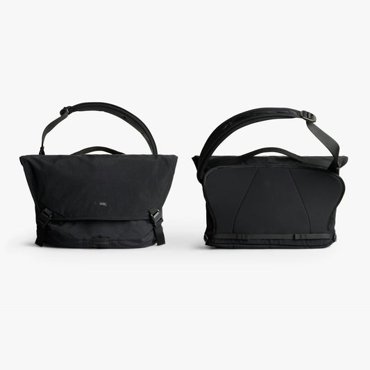 Venture Messenger 16” - US 5899