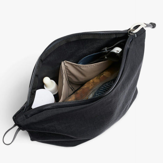 Lite Pouch Duo - US 8929