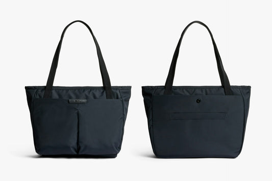 Tokyo Wonder Tote 12L - US 2651