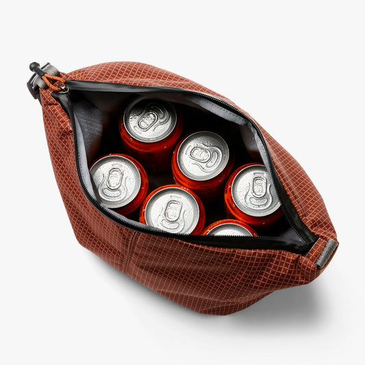 Lite Cooler Caddy 6L - US 0185