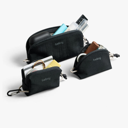 Lite Pocket Trio - US 1382