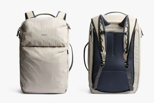 Lite Travel Pack 38L - US 5737