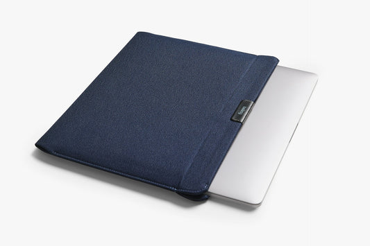 Laptop Sleeve - US 6467