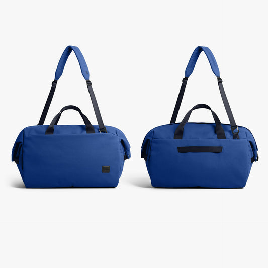 Classic Duffel 35L - US 9635