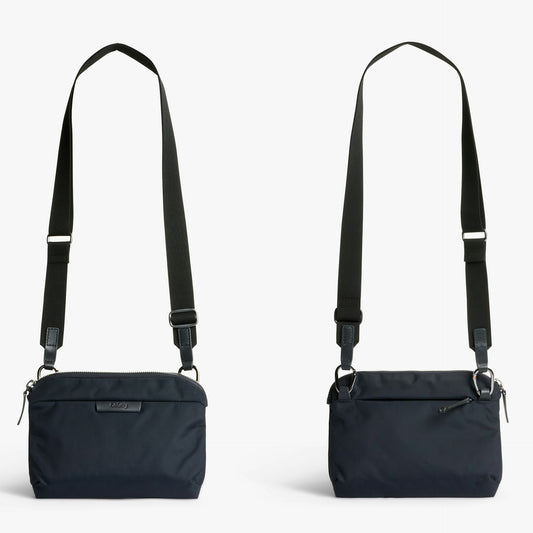 Tokyo Side Bag - US 1207