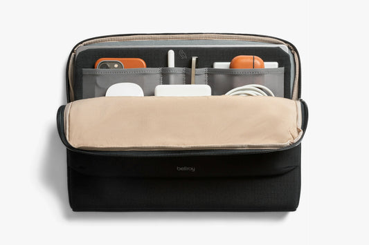 Laptop Caddy - US 9511