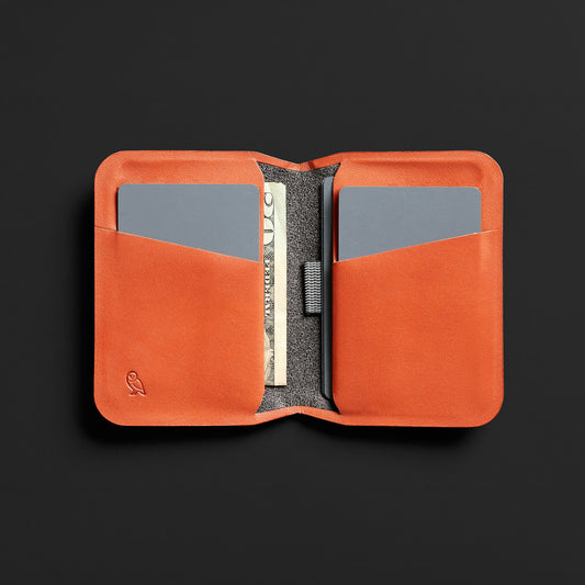 Apex Slim Sleeve - US 2069