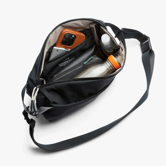 Lite Sling - US 2047