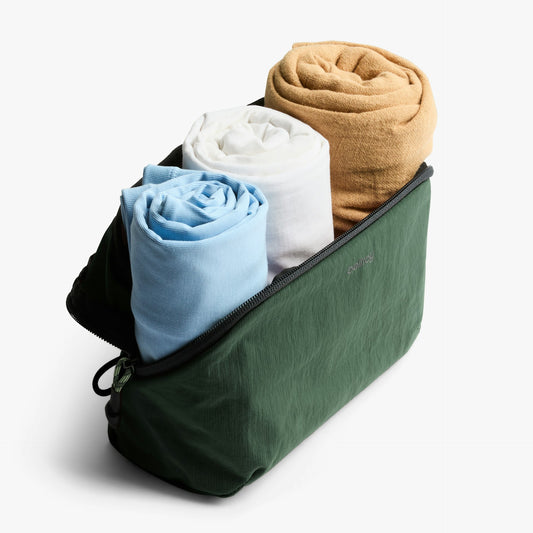 Lite Packing Pouch 3L - US 7108
