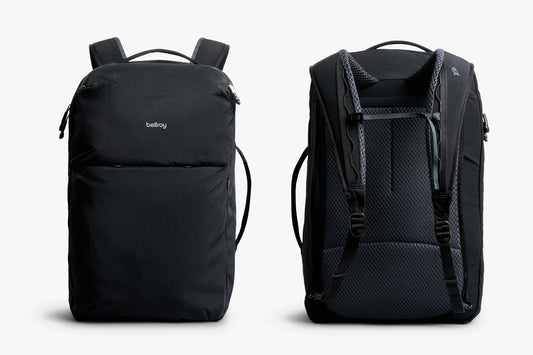 Lite Travel Pack 38L - US 9363