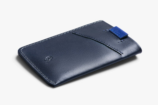 Card Sleeve - US 8404