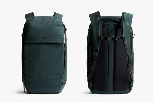Venture Ready Pack 20L - US 6316
