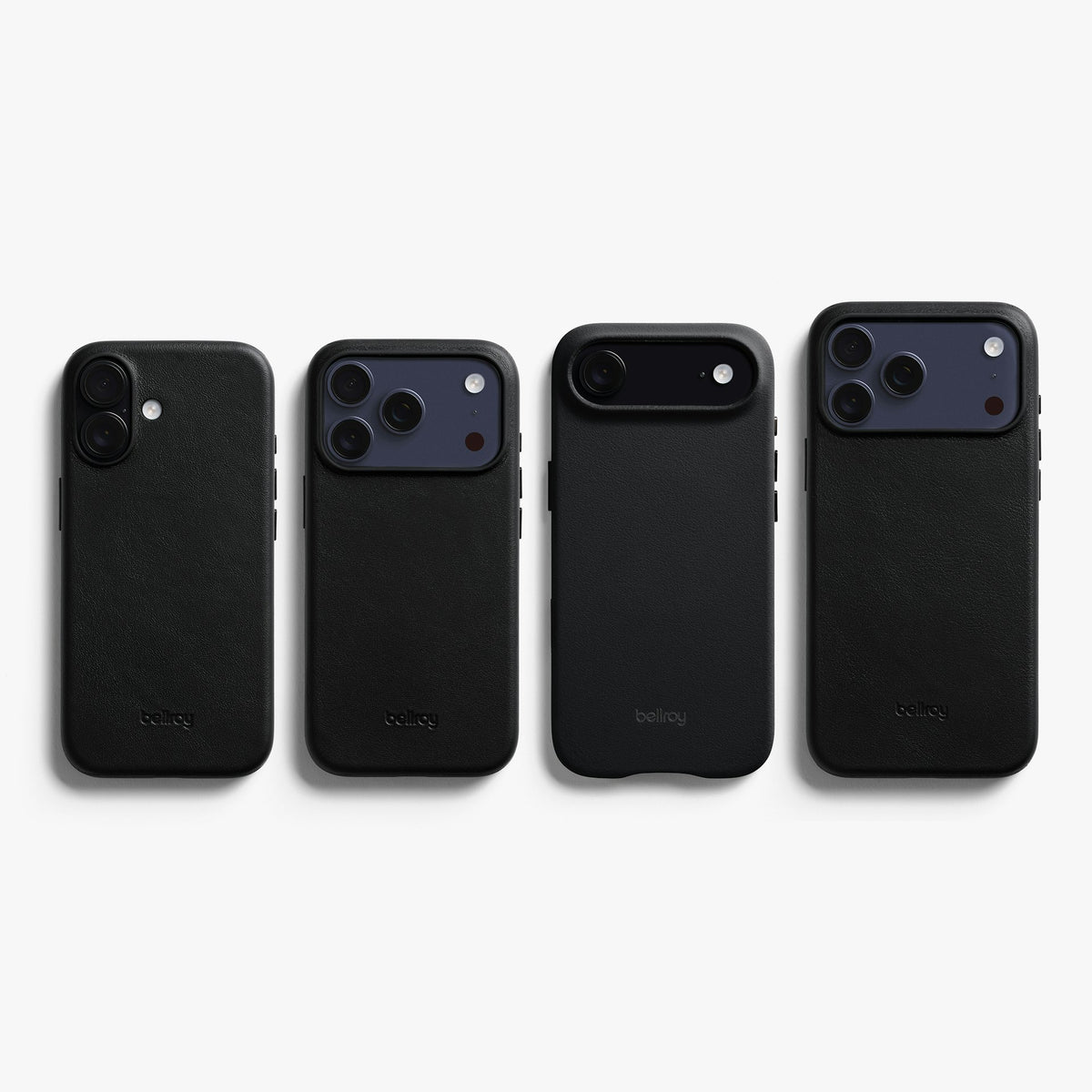 Phone Case - US 0207