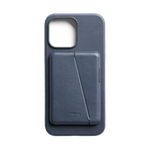 Mod Phone Case + Wallet - US 8084