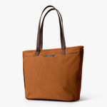 Tokyo Tote - US 9852