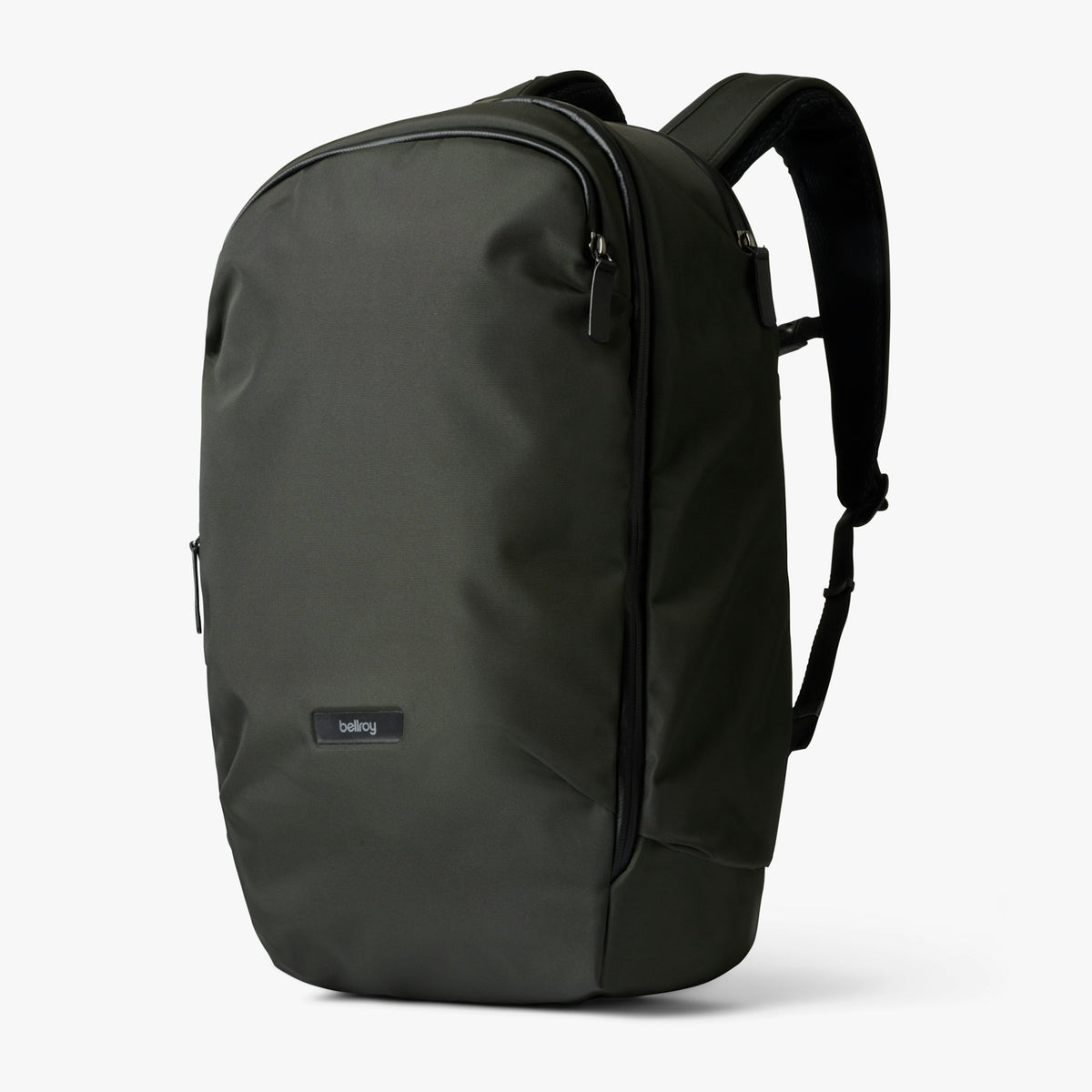 Transit Workpack Pro 28L - US 9272
