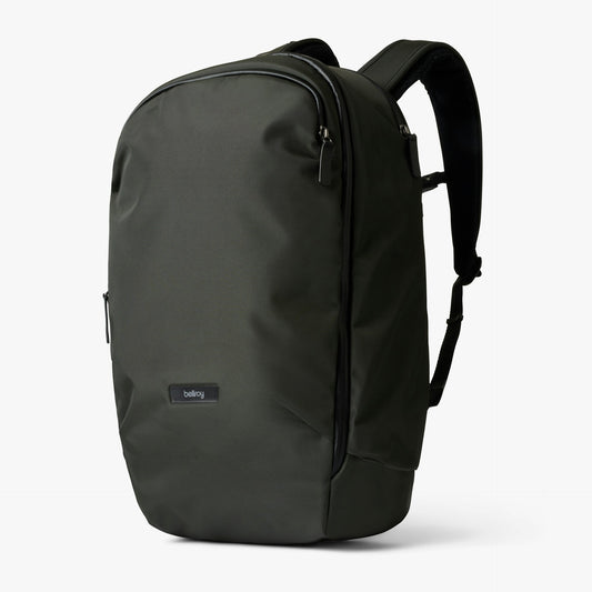 Transit Workpack Pro 28L - US 9272