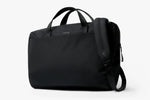Via Work Bag - US 9744