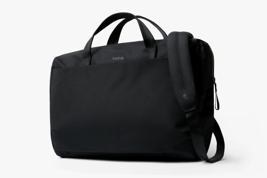 Via Work Bag - US 9744