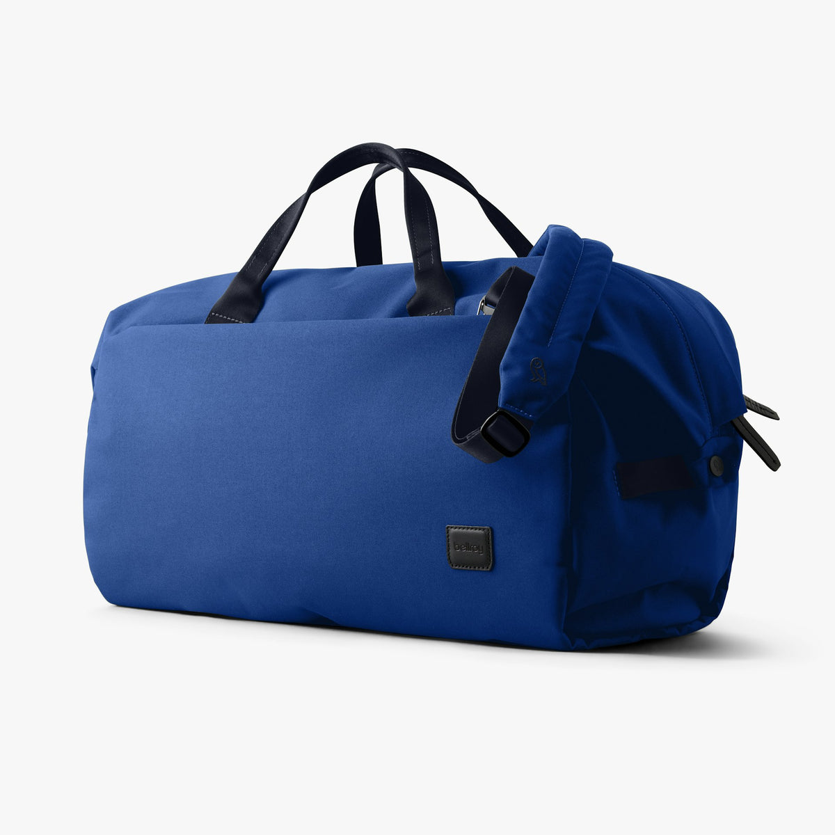 Classic Duffel 35L - US 9635