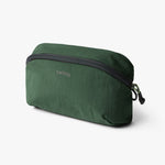 Lite Packing Pouch 2L - US 4438
