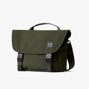 Classic Messenger 6L - US 4309