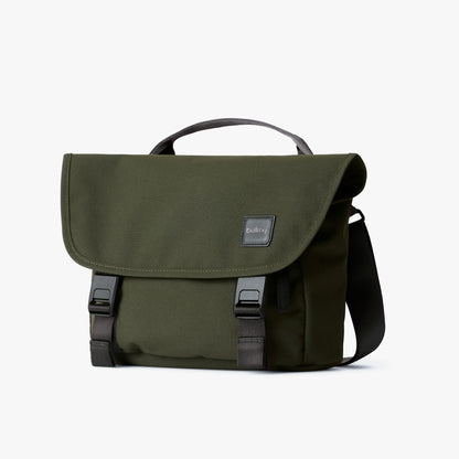 Classic Messenger 6L - US 4309