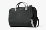 Via Work Bag - US 5564