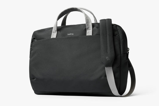 Via Work Bag - US 5564