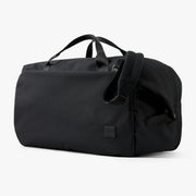 Classic Duffel 45L - US 9883