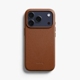 Phone Case - US 1389