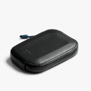 Venture Card Pocket - US 3603