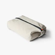 Lite Packing Caddy 8L - US 1148