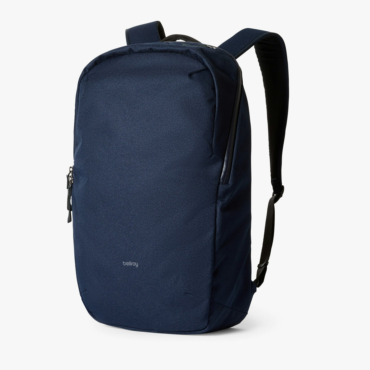 Via Backpack - US 9565