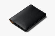 Passport Cover - US 0745