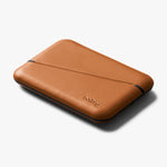 Flip Case - US 0588
