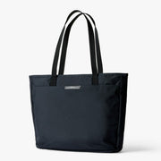 Tokyo Tote - US 0270