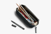 Pencil Case - US 6522