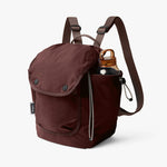 Cinch Minipack - US 5615