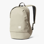 Classic Backpack - US 2172