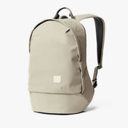 Classic Backpack - US 2172
