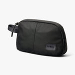 Laneway Daily Pouch - US 7359