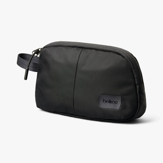 Laneway Daily Pouch - US 7359